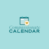 Compassionate Calendar